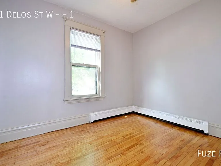 61 Delos St W #1 — Photo 10