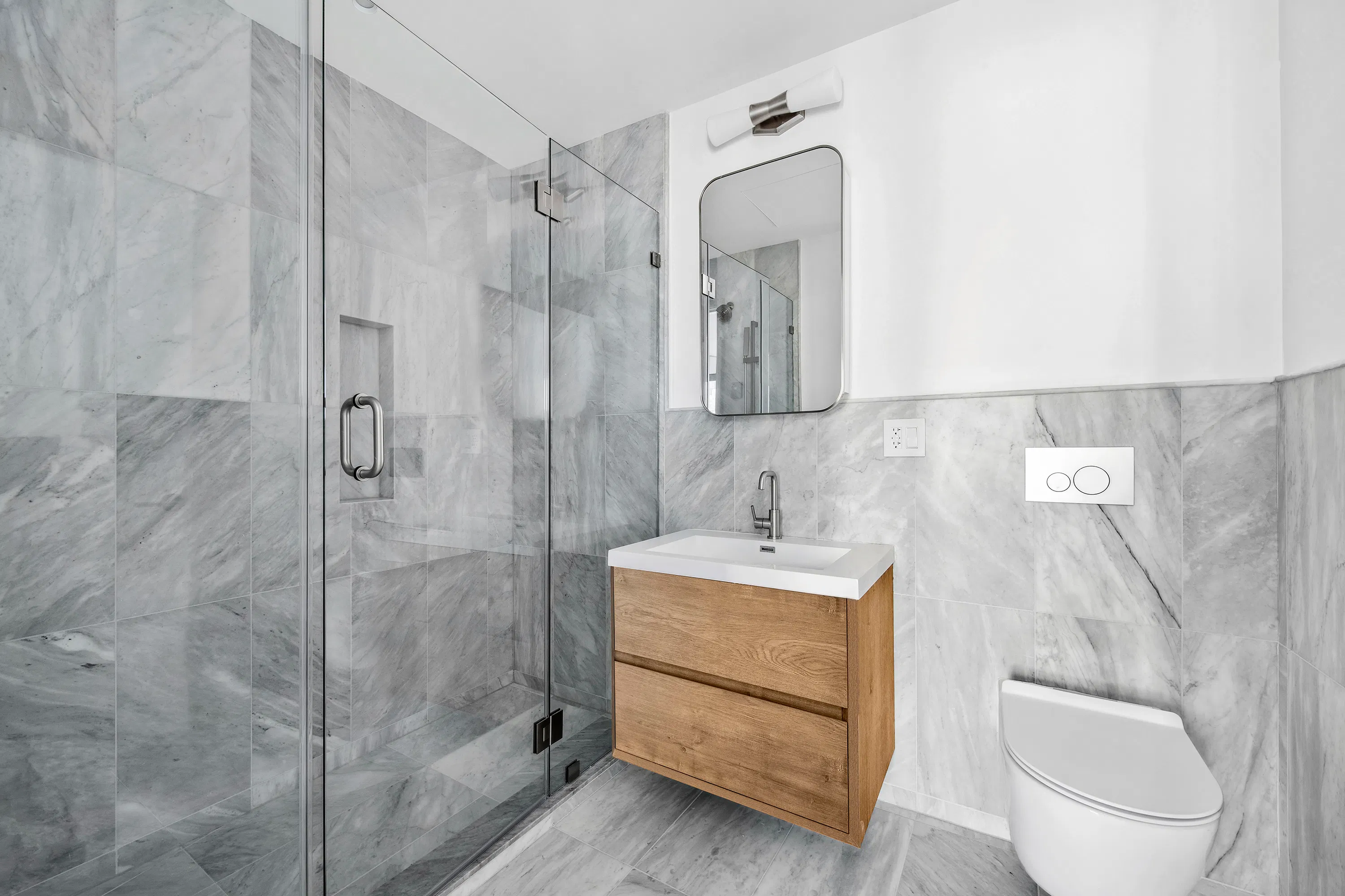 205 Java Street #3A in Greenpoint, Brooklyn | StreetEasy
