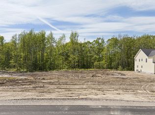 Lot#12 Jasper Lane, Arundel, ME 04046