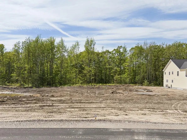 Lot#12 Jasper Lane, Arundel, ME 04046