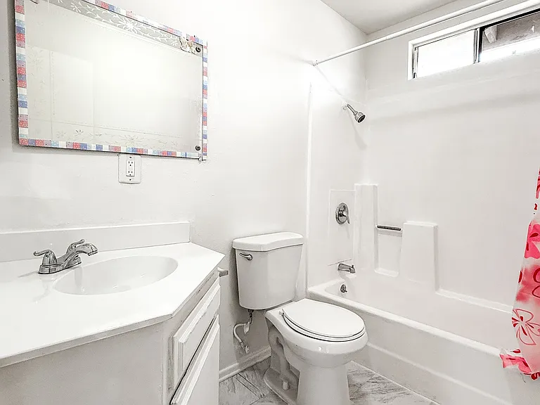 1629 W Ball Rd #7 — Photo 11
