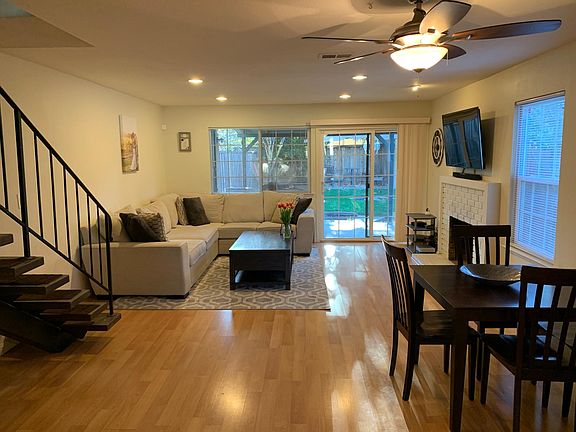 5th image of 4755 Eagle Lake Dr