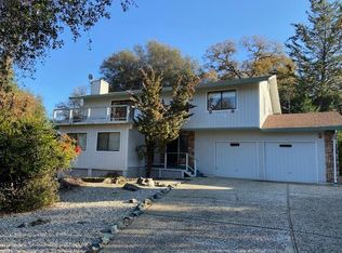 11721 Inverness Way, Auburn, CA 95602
