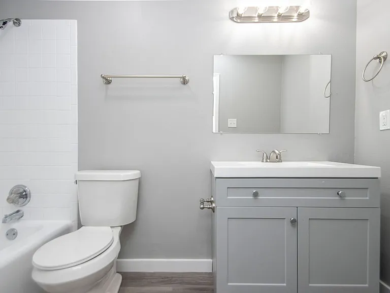 20 Laver Cir — Photo 24