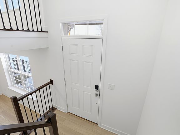 6th image of this home