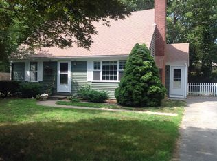 12 Redwood Ln, Hyannis, MA 02601