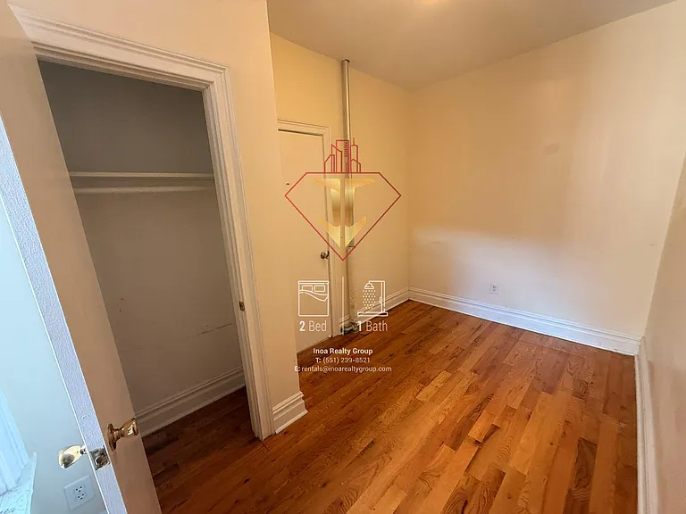 4530 Park Ave #11 — Photo 4