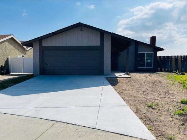 12357 Vista Hermosa Dr