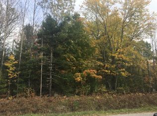 Lone Pne, Gaylord, MI 49735