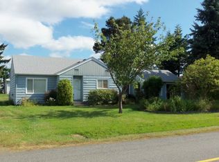 840 SE 4th Ave, Oak Harbor, WA 98277