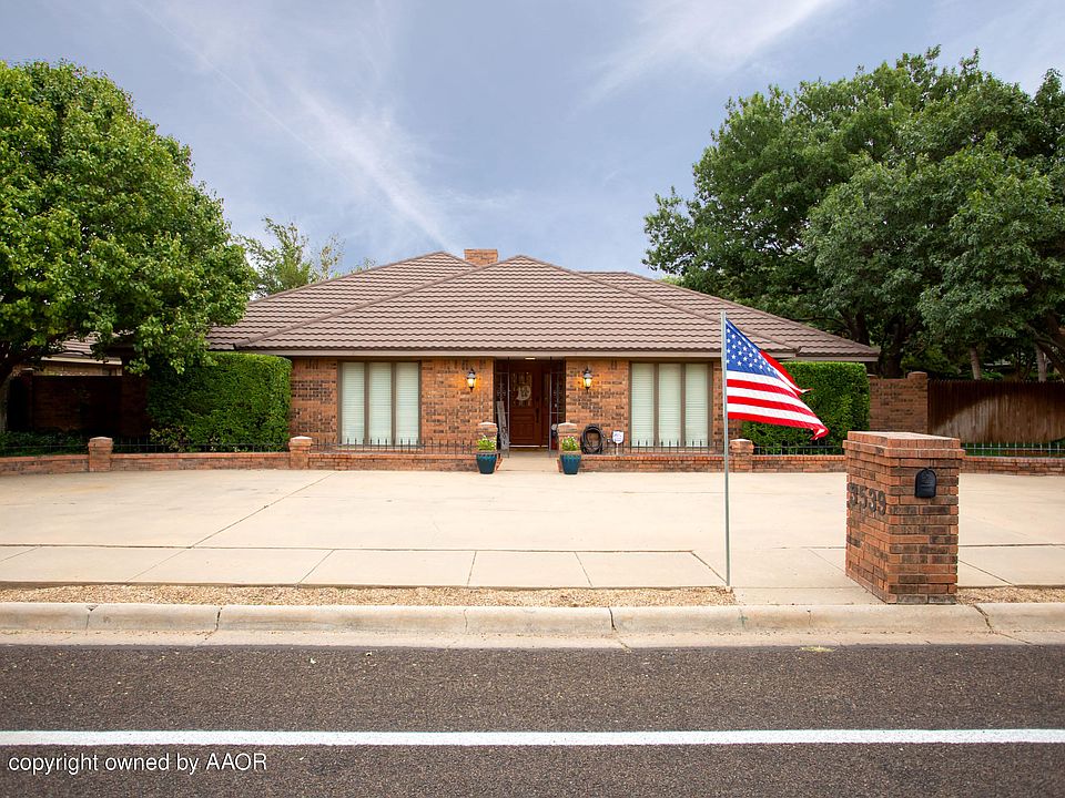 1st image of 3539 Sleepy Hollow Blvd