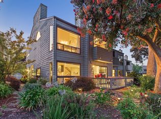 1308 Crown Dr, Alameda, CA 94501