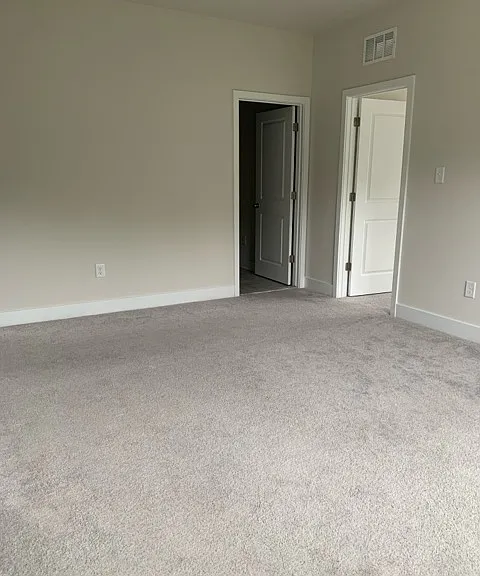 31023 Nikelle Ln — Photo 22
