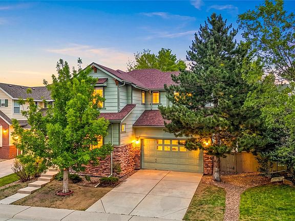 4th image of 10566 Wildhurst Circle