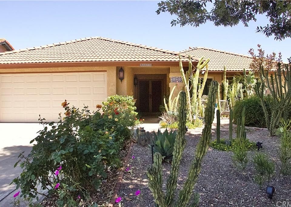 1st image of 1138 Lemon Gum Ln