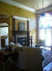 3rd image of 219 Bayhills Dr