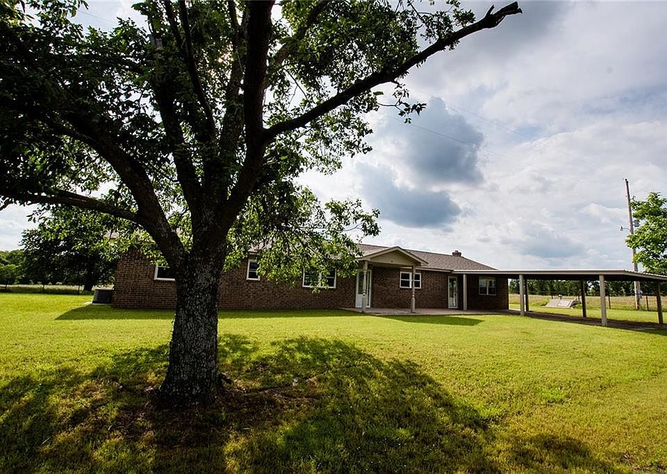 1st image of 22348 N County Road 3240