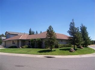 8500 Diamond Oak Way, Elk Grove, CA 95624