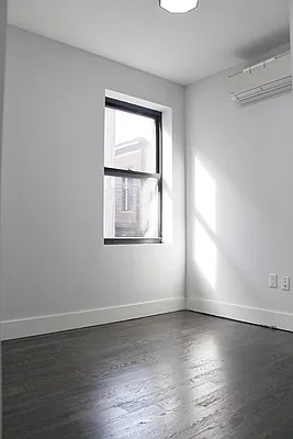 Rented by Rentopia | media 15