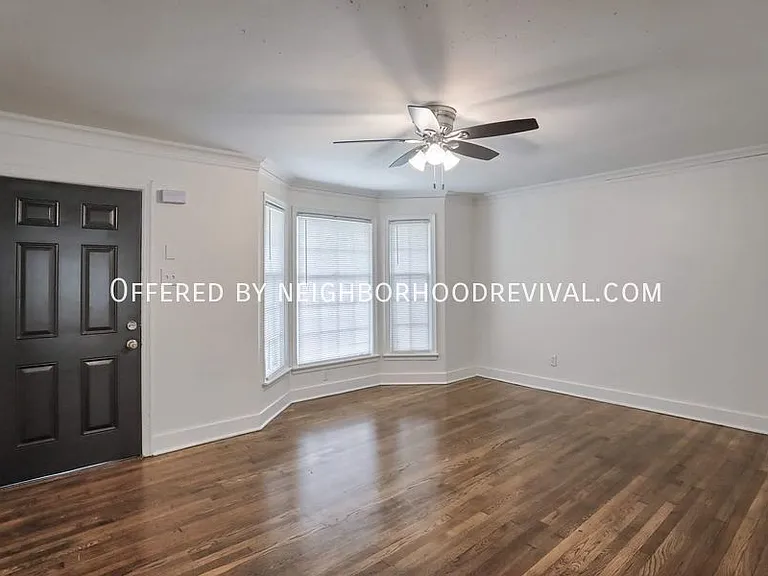 3765 Park Ave — Photo 11