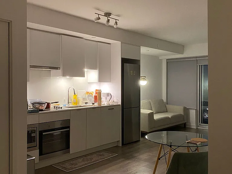 195 Redpath Ave #2205 — Photo 2