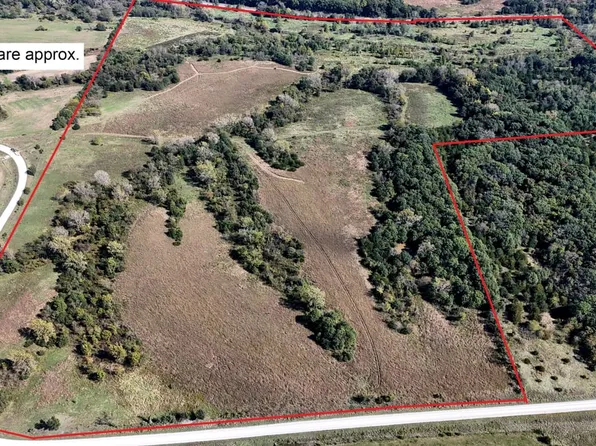140th St, Corydon, IA 50060