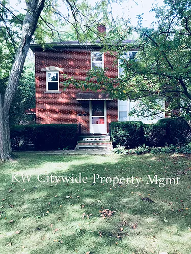 2364 Westmoor Rd Photo 1 2364 Westmoor Rd Photo 1