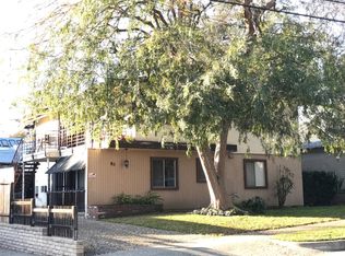 85 S Lima St APT A, Sierra Madre, CA 91024