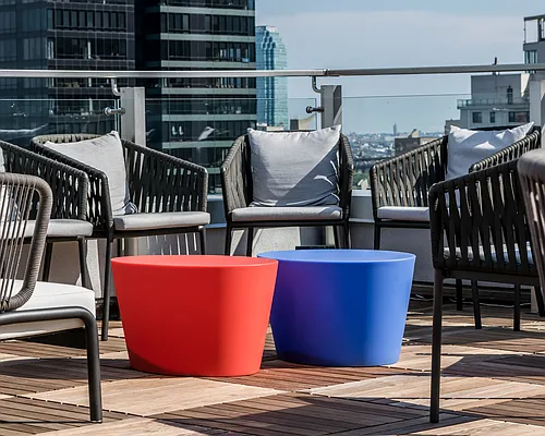 Rented by Bond New York | media 19