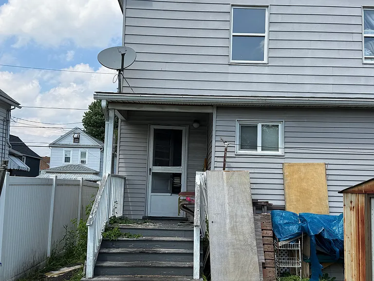530 Shawnee St — Photo 10