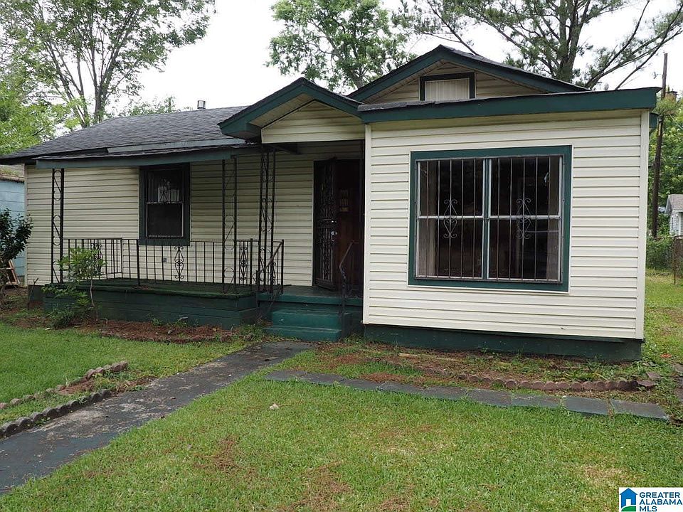 1st image of 4624 Grasselli Blvd