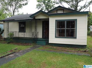4624 Grasselli Blvd, Birmingham, AL 35221