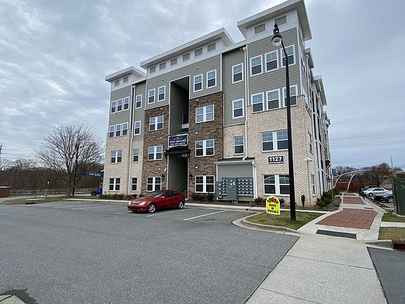 5th image of 1127 S Marshall St Unit 302