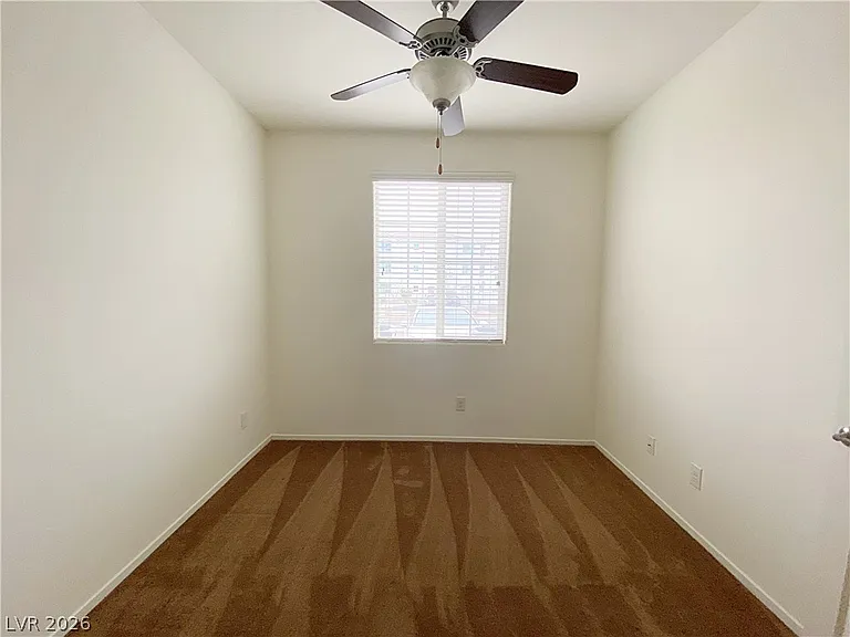 50 Aura De Blanco St #14104 — Photo 15