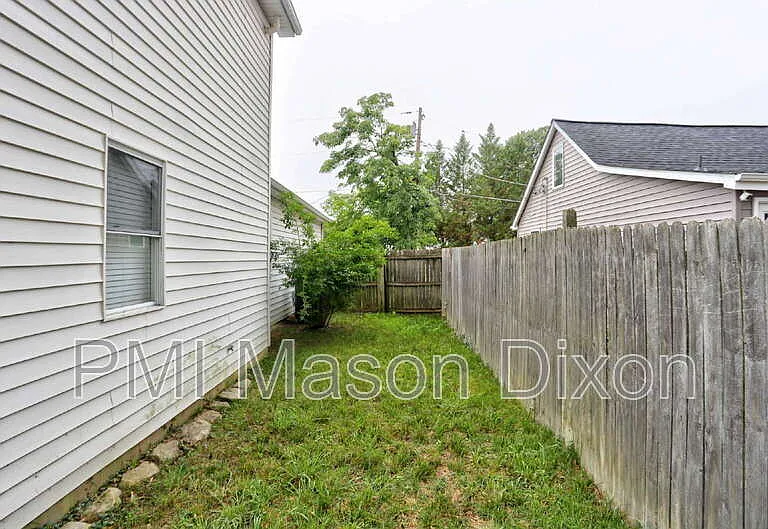1651 Elkridge Dr — Photo 27