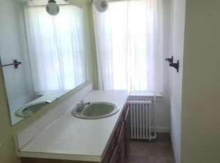 774 Frost Rd APT 2, Waterbury, CT 06705