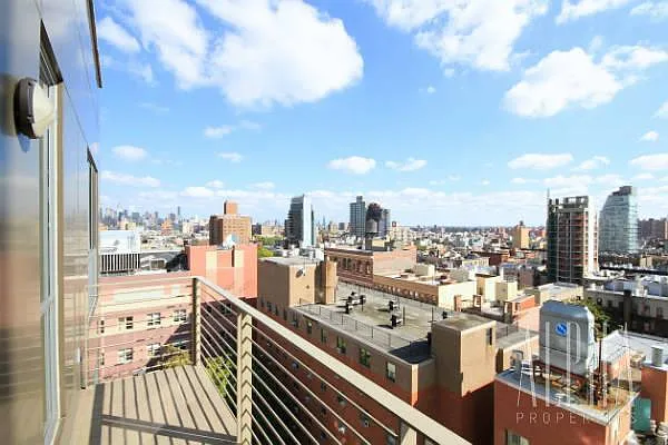 Rented by Alpha Properties NYC I LLC | media 3