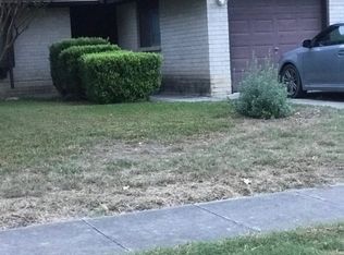 519 Riverside Dr, New Braunfels, TX 78130