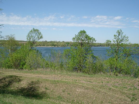 2nd image of Abby Lane Lake Ida