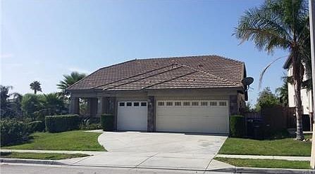 1st image of 12257 Appian Dr