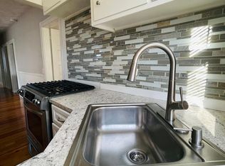 489 High St, Cumberland, RI 02864