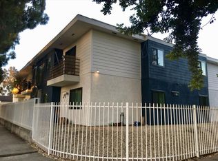 5500 Vesper Ave APT 2, Sherman Oaks, CA 91411