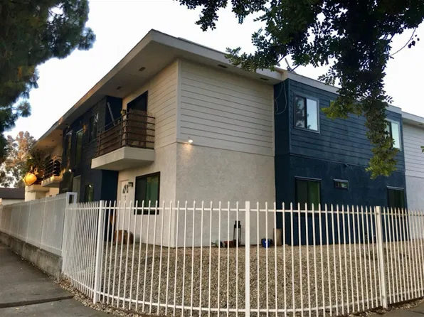 5500 Vesper Ave APT 2, Sherman Oaks, CA 91411