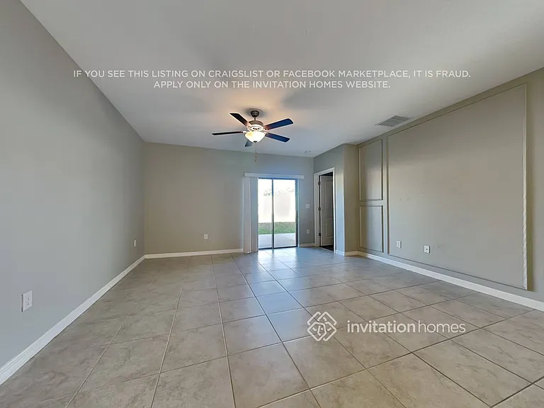 11908 Miracle Mile Dr — Photo 4
