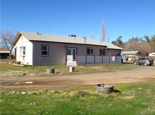 11 Ardee Ct, Oroville, CA
