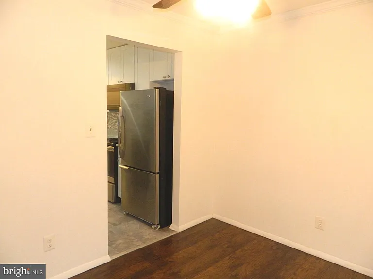 7925 Coriander Dr #12 — Photo 28