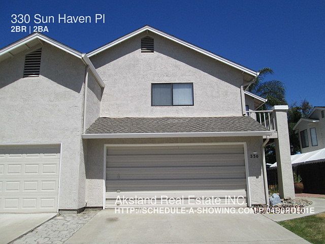 1st image of 330 Sun Haven Pl