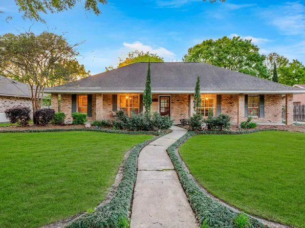 1559 Kenilworth Pkwy, Baton Rouge, LA 70808