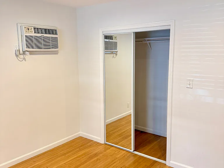 1311 N Orange Dr #1 — Photo 2