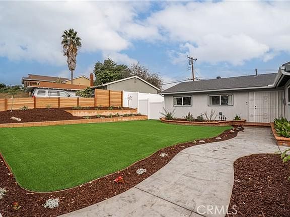 3rd image of 112 N Pintado Dr